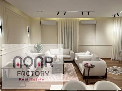 4 Bedroom Chalet for Sale in North Coast, Matruh - 689492030_1281174270834419_5012868288719074248_n. jpg