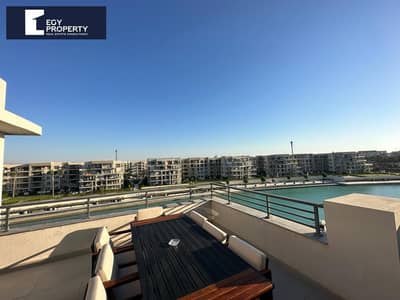 4 Bedroom Penthouse for Sale in North Coast, Matruh - _files_WhatsApp Image 2025-07-03 at 8.46. 38 AM (1) (1). jpeg