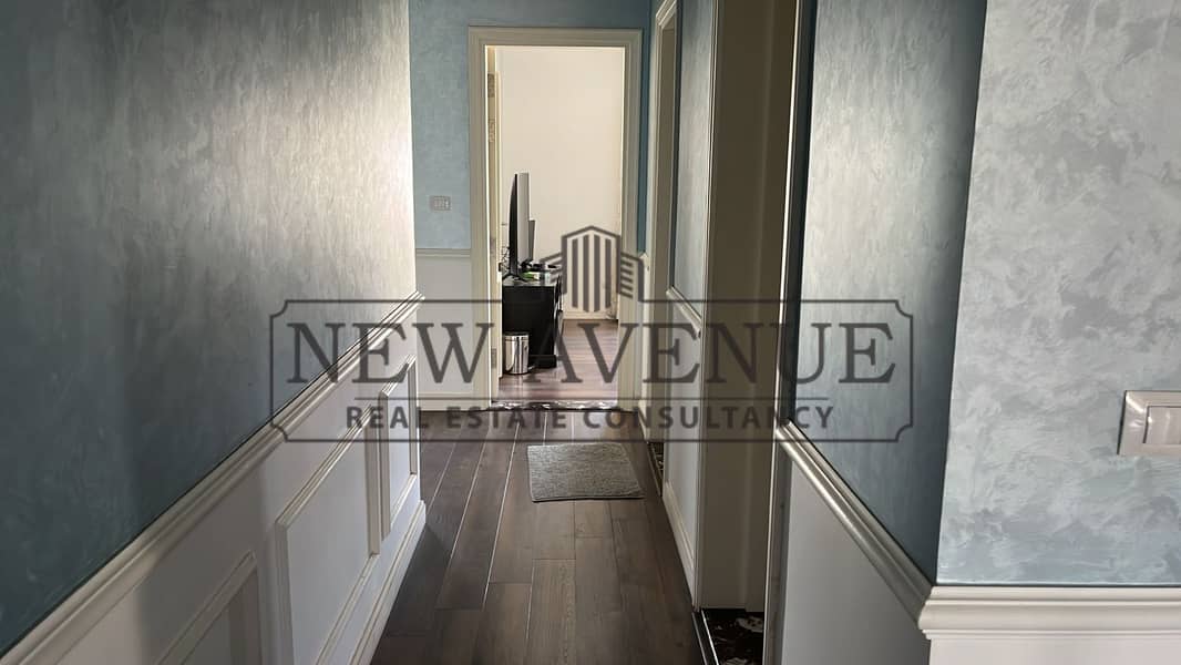 13 WhatsApp Image 2026-05-05 at 12.06. 37 PM (2). jpeg