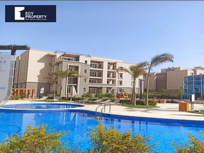 3 Bedroom Apartment for Sale in 6th of October, Giza - WhatsApp Image 2024-05-29 at 14.32. 38_d43c18d9. jpg 3 Bedroom Apartment for Sale in 6th of October, Giza - WhatsApp Image 2024-05-29 at 14.32. 38_d43c18d9. jpg