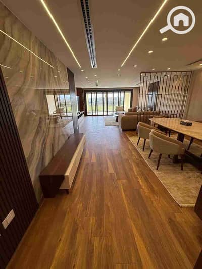 شقة 4 غرف نوم للايجار في القاهرة الجديدة، القاهرة - 1000426226. jpg