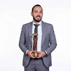 Marwan Marwan