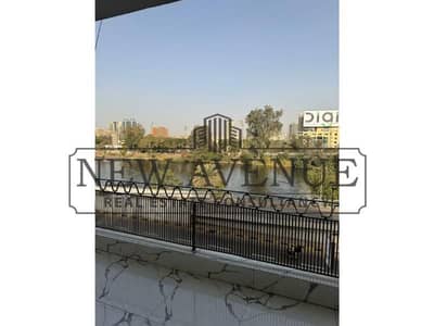 فلیٹ 3 غرف نوم للبيع في العجوزة، الجيزة - WhatsApp Image 2026-05-05 at 2.26. 44 PM. jpg فلیٹ 3 غرف نوم للبيع في العجوزة، الجيزة - WhatsApp Image 2026-05-05 at 2.26. 44 PM. jpg
