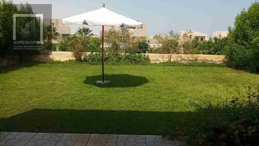 3 Bedroom Chalet for Rent in North Coast, Matruh - 1000580527. jpg