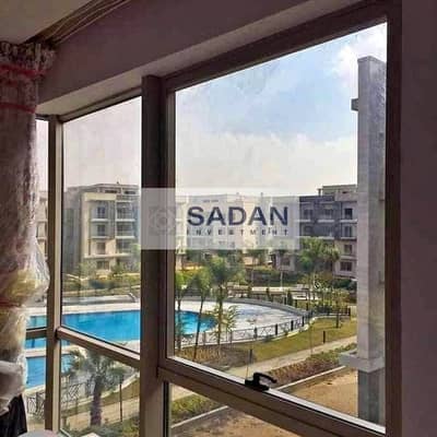 2 Bedroom Apartment for Sale in New Cairo, Cairo - 489601394_1530197334572001_1601038724819308246_n. jpg