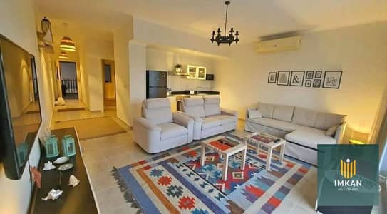 2 Bedroom Chalet for Sale in North Coast, Matruh - 594059384_2362486764216315_6776665226002900181_n. jpg