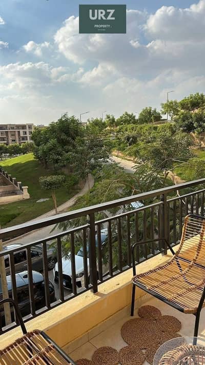 3 Bedroom Flat for Sale in New Cairo, Cairo - 650296715_122256528482253661_6765697833318501955_n. jpg