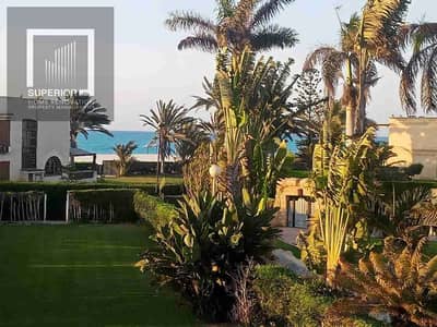 4 Bedroom Villa for Rent in North Coast, Matruh - IMG-20250810-WA0047. jpg