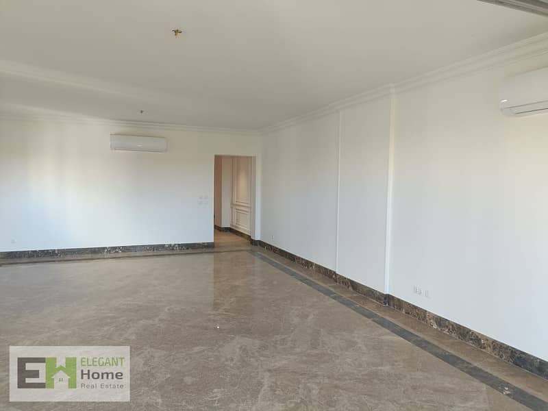 apartment for sale in Mivida Crescent - Mehr