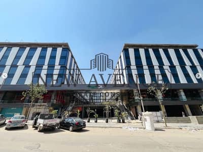 Office for Rent in New Cairo, Cairo - 3b1466fe-8e63-4b6a-89ec-9713c2fe9c75. jpeg Office for Rent in New Cairo, Cairo - 3b1466fe-8e63-4b6a-89ec-9713c2fe9c75. jpeg