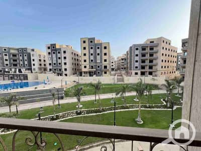 فلیٹ 2 غرفة نوم للبيع في القاهرة الجديدة، القاهرة - 1000480416. jpg فلیٹ 2 غرفة نوم للبيع في القاهرة الجديدة، القاهرة - 1000480416. jpg