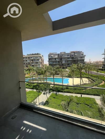 فلیٹ 2 غرفة نوم للايجار في القاهرة الجديدة، القاهرة - WhatsApp Image 2026-05-05 at 12.22. 12 PM. jpeg