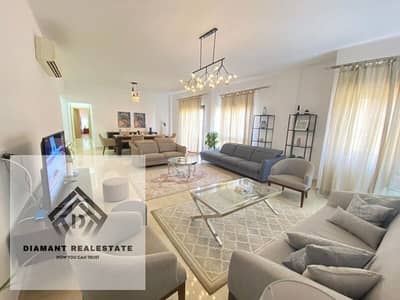 3 Bedroom Flat for Sale in Shorouk City, Cairo - 00479658-4c12-4245-ad7c-13f122e079bf. jpg