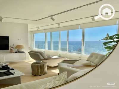 Chalet for Sale in North Coast, Matruh - 91e1b080c95c25298dbd6b2a788b4b72. jpg Chalet for Sale in North Coast, Matruh - 91e1b080c95c25298dbd6b2a788b4b72. jpg