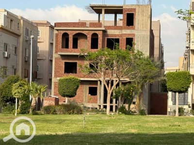 فیلا 10+ غرف نوم للبيع في القاهرة الجديدة، القاهرة - IMG_8028. jpg فیلا 10+ غرف نوم للبيع في القاهرة الجديدة، القاهرة - IMG_8028. jpg