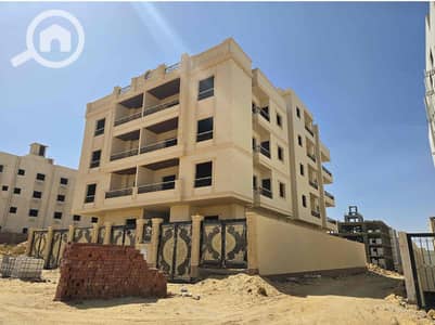 10+ Beds Other Residential for Sale in New Cairo, Cairo - IMG_8110. jpg 10+ Beds Other Residential for Sale in New Cairo, Cairo - IMG_8110. jpg