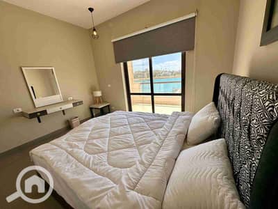 3 Bedroom Villa for Rent in Gouna, Red Sea - 1000772603. jpg