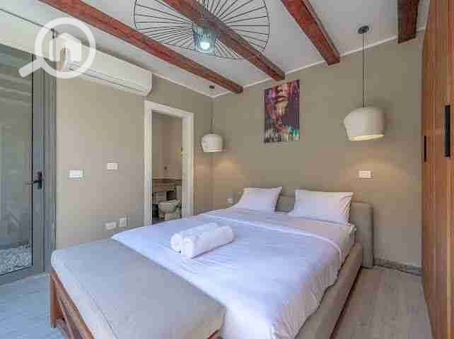 Two bedroom at bali - Ansicht 3