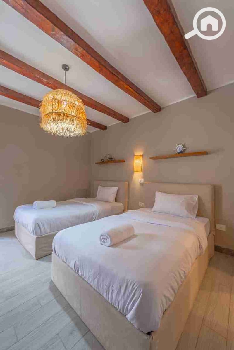 Two bedroom at bali - Mehr