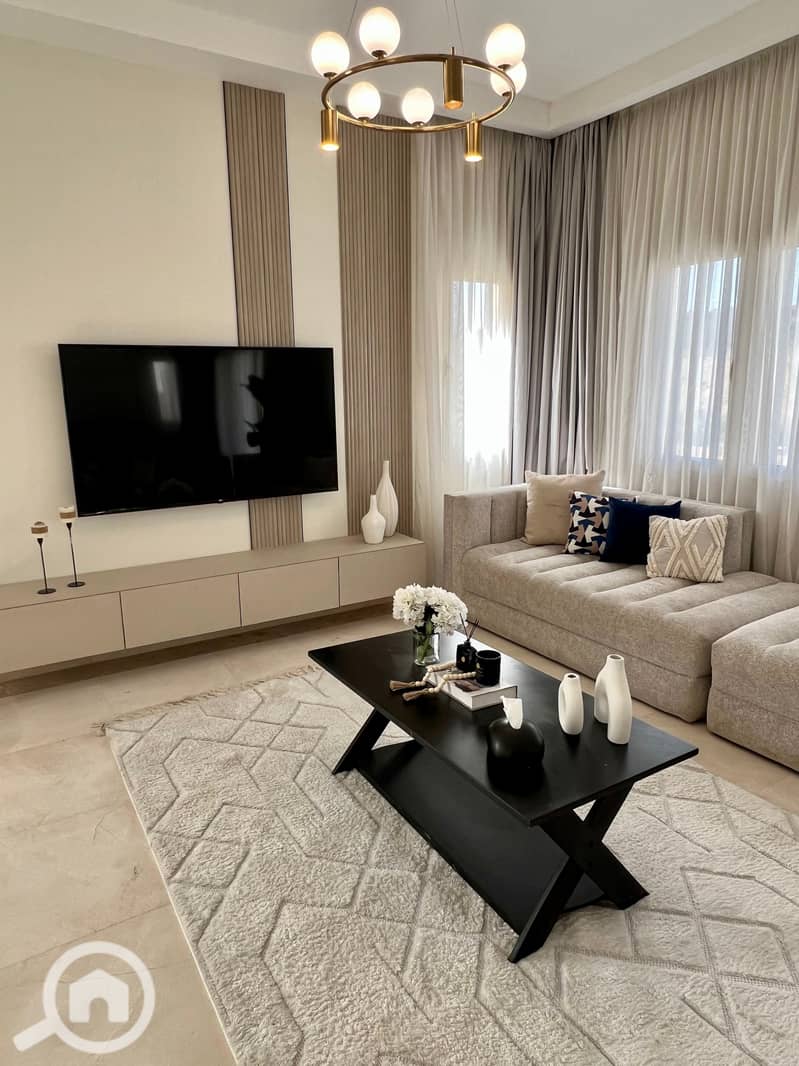 6 FullSizeRender(33). jpg