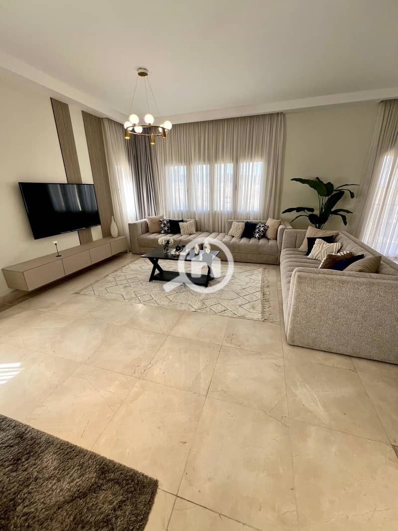 8 FullSizeRender(34). jpg