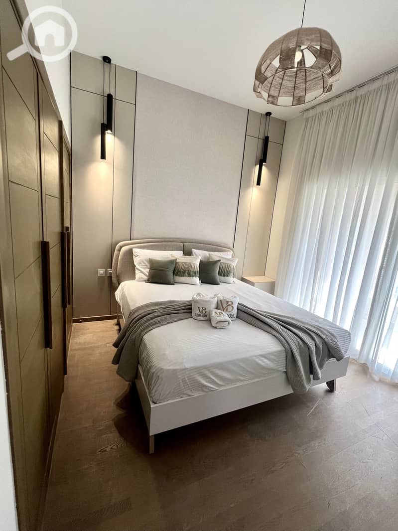 15 FullSizeRender(30). jpg