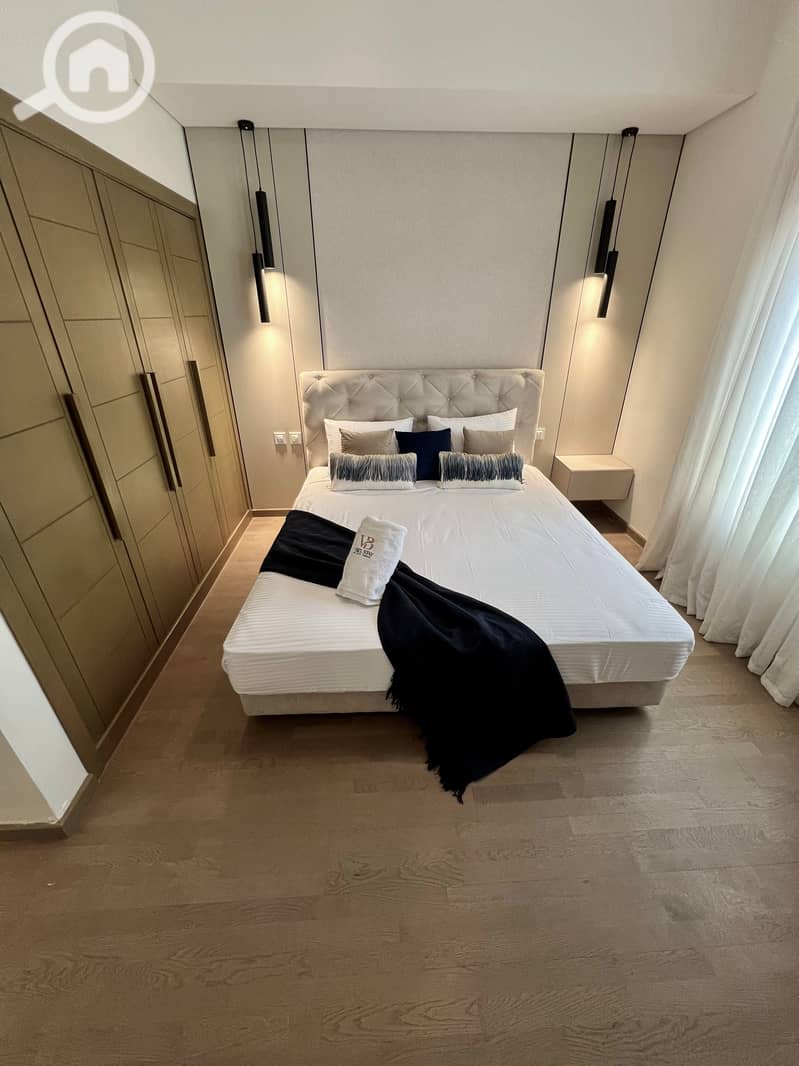 20 FullSizeRender(6). jpg