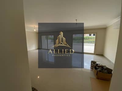 5 Bedroom Villa for Rent in New Cairo, Cairo - WhatsApp Image 2026-05-06 at 10.09. 05 AM. jpeg