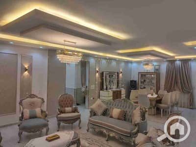 فیلا 9 غرف نوم للبيع في مدينة الشروق، القاهرة - 163867. jpg
