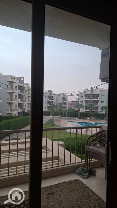 فلیٹ 3 غرف نوم للايجار في الشيخ زايد، الجيزة - WhatsApp Image 2026-04-21 at 12.28. 57 PM (1). jpeg فلیٹ 3 غرف نوم للايجار في الشيخ زايد، الجيزة - WhatsApp Image 2026-04-21 at 12.28. 57 PM (1). jpeg