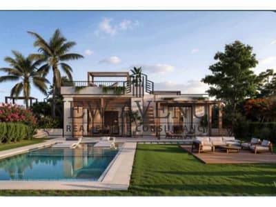 فیلا 3 غرف نوم للبيع في مدينة المستقبل، القاهرة - a5dfee6e-e61f-4df7-ae83-72f26c533bed. jpg فیلا 3 غرف نوم للبيع في مدينة المستقبل، القاهرة - a5dfee6e-e61f-4df7-ae83-72f26c533bed. jpg