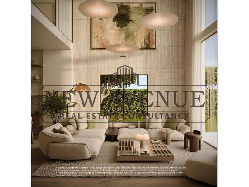 17 ec334602-f970-46ac-8ea6-93291353352d. jpg