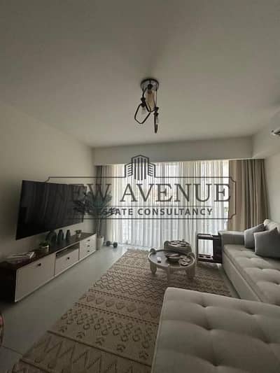 2 Bedroom Chalet for Sale in North Coast, Matruh - WhatsApp Image 2026-05-05 at 12.12. 11 AM. jpg