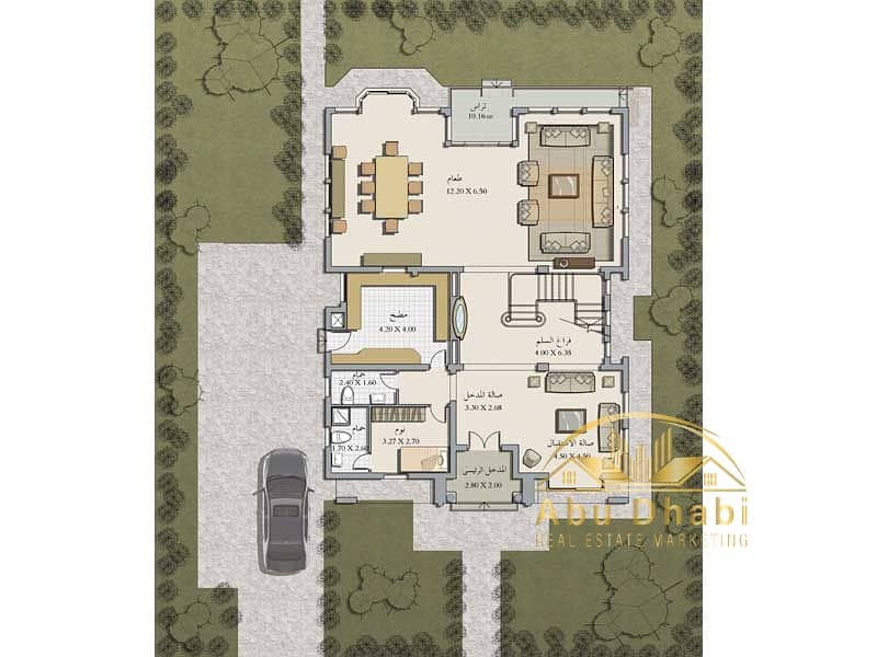 8 madinty-villas-area-2-model-E-E_1. jpg