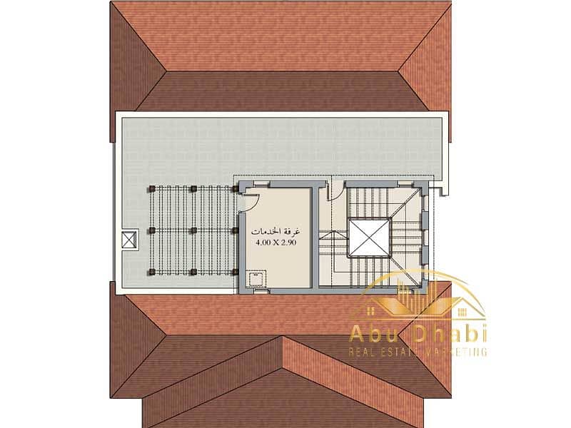 10 madinty-villas-area-2-model-E-E_3. jpg