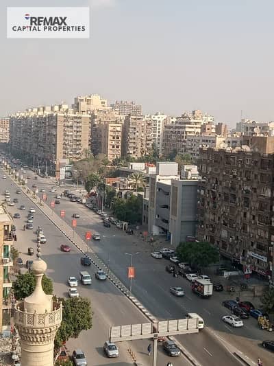 فلیٹ 3 غرف نوم للبيع في النزهة الجديدة، القاهرة - WhatsApp Image 2026-05-05 at 7.59. 39 PM. jpeg فلیٹ 3 غرف نوم للبيع في النزهة الجديدة، القاهرة - WhatsApp Image 2026-05-05 at 7.59. 39 PM. jpeg