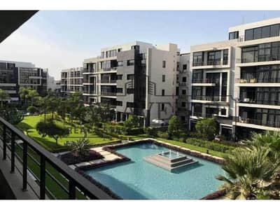 3 Bedroom Flat for Sale in New Cairo, Cairo - WhatsApp Image 2026-05-06 at 10.13. 17 AM. jpeg 3 Bedroom Flat for Sale in New Cairo, Cairo - WhatsApp Image 2026-05-06 at 10.13. 17 AM. jpeg