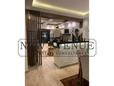 4 Bedroom Villa for Sale in New Cairo, Cairo - WhatsApp Image 2026-05-03 at 12.35. 54 PM (2). jpg 4 Bedroom Villa for Sale in New Cairo, Cairo - WhatsApp Image 2026-05-03 at 12.35. 54 PM (2). jpg