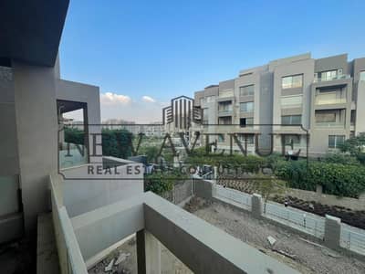 فلیٹ 3 غرف نوم للبيع في القاهرة الجديدة، القاهرة - WhatsApp Image 202612.58 AM. jpeg