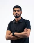 Hossam Hassan Hossam Hassan