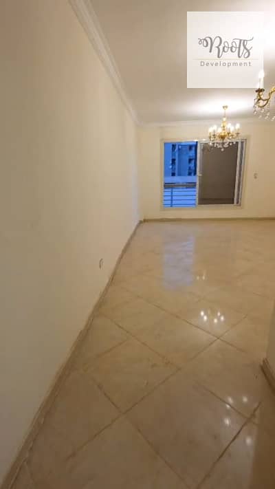 شقة 3 غرف نوم للبيع في الشيخ زايد، الجيزة - WhatsApp Image 2026-05-05 at 16.45. 50 (4). jpeg