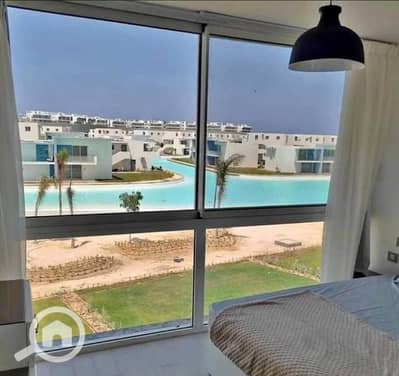 2 Bedroom Chalet for Sale in North Coast, Matruh - WhatsApp Image 2026-03-05 at 1.09. 55 PM (5). jpeg