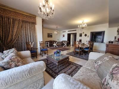 2 Bedroom Apartment for Rent in Mokattam, Cairo - 6921ab0e255c3_6b0a5979-972d-4257-8464-3321f58e2030. jpg 2 Bedroom Apartment for Rent in Mokattam, Cairo - 6921ab0e255c3_6b0a5979-972d-4257-8464-3321f58e2030. jpg