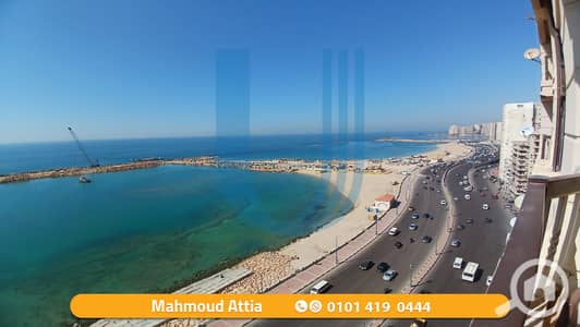 شقة 3 غرف نوم للبيع في سيدي بشر، الإسكندرية - 18. png