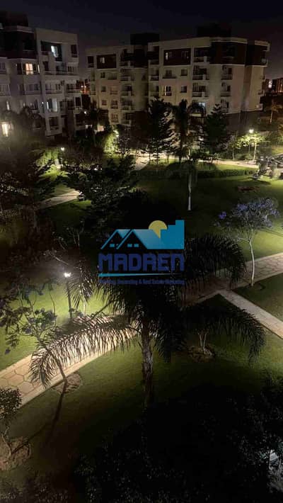 فلیٹ 3 غرف نوم للبيع في مدينتي، القاهرة - 1000398090. jpg فلیٹ 3 غرف نوم للبيع في مدينتي، القاهرة - 1000398090. jpg