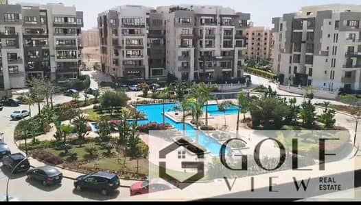 3 Bedroom Apartment for Sale in Hadayek October, Giza - WhatsApp Image 2026-05-06 at 11.50. 10 (1). jpeg 3 Bedroom Apartment for Sale in Hadayek October, Giza - WhatsApp Image 2026-05-06 at 11.50. 10 (1). jpeg