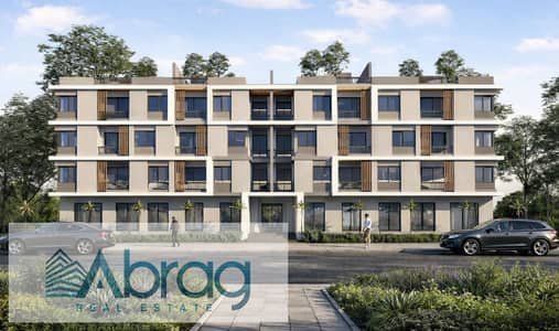3 Bedroom Apartment for Sale in Sheikh Zayed, Giza - Screenshot (31). png 3 Bedroom Apartment for Sale in Sheikh Zayed, Giza - Screenshot (31). png
