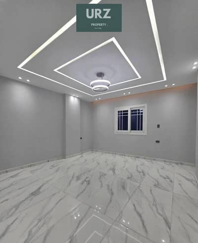 شقة 3 غرف نوم للبيع في مدينة المستقبل، القاهرة - 561515663_4306492949634416_8333314551285870214_n. jpg