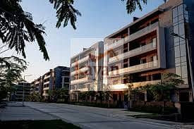 3 Bedroom Penthouse for Sale in New Cairo, Cairo - WhatsApp Image 2026-05-05 at 3.59. 20 PM. jpeg
