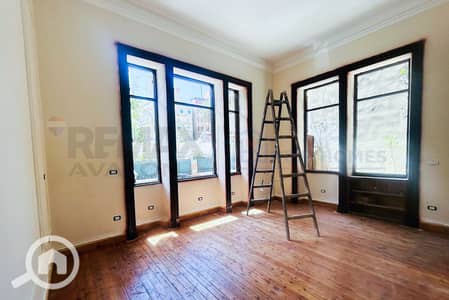 مکتب للايجار في محطة الرمل، الإسكندرية - 1. jpg مکتب للايجار في محطة الرمل، الإسكندرية - 1. jpg